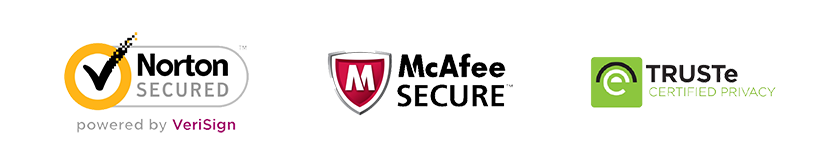 Cosi fan tutti libro pdf